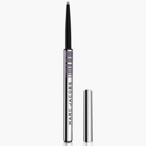 Marc Jacobs Fineliner Eyeliner Dove Affair - Picture 11 of 16